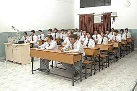 Punjab_Institute_of_Management_&_Technology